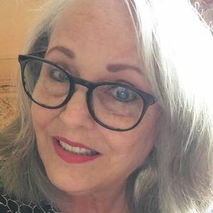 Meet your Posher, Judith